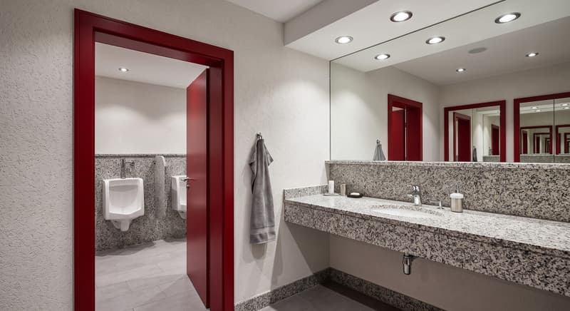 Ihr neuer Firmenstandort in Chur  105 m² mit optimaler Raumaufteilung (6)