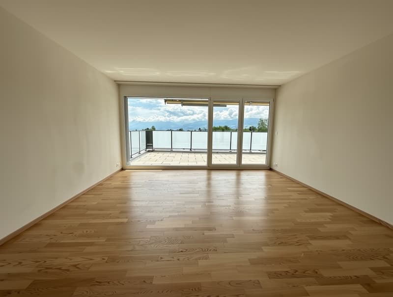 Lichtdurchflutete 5.5-Zimmerwohnung im Oberland zu vermieten (6)