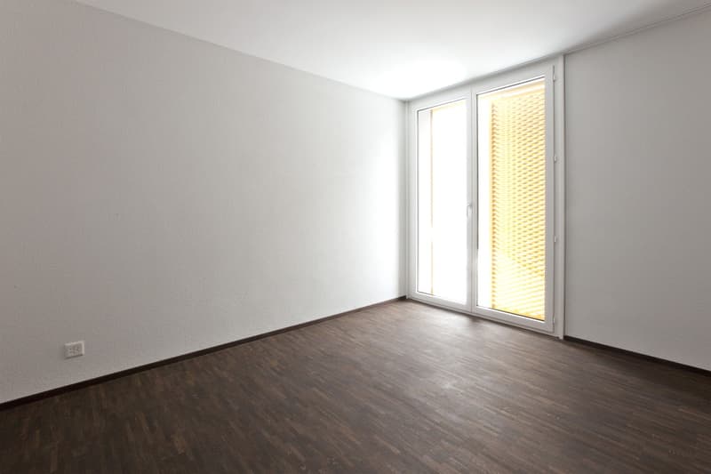 Ihr neues Zuhause in Winterthur - schöne 3.5-Zimmerwohnung im EG (7)