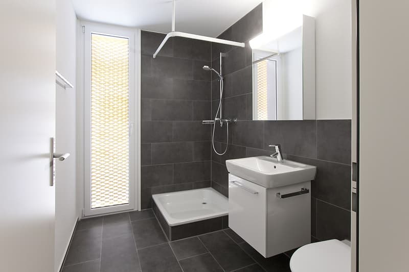 Ihr neues Zuhause in Winterthur - schöne 3.5-Zimmerwohnung im EG (5)