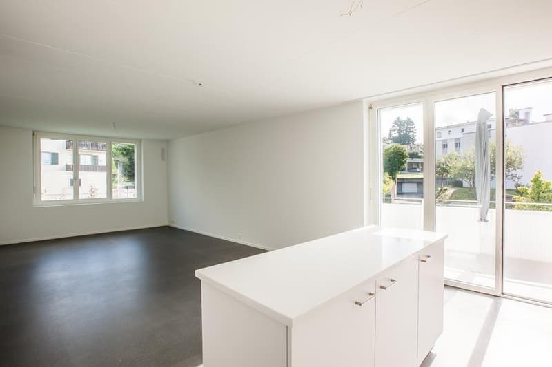 Ihr neues Zuhause in Uetikon am See (4)