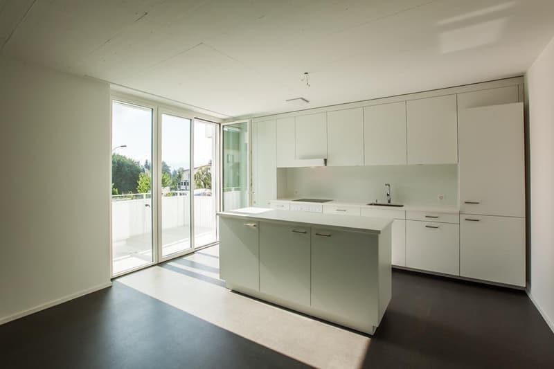 Ihr neues Zuhause in Uetikon am See (3)