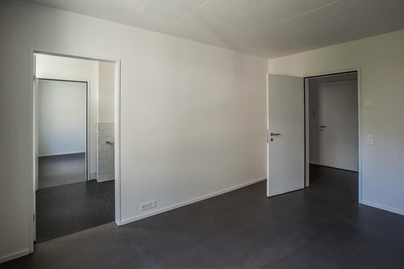 Ihr neues Zuhause in Uetikon am See (5)