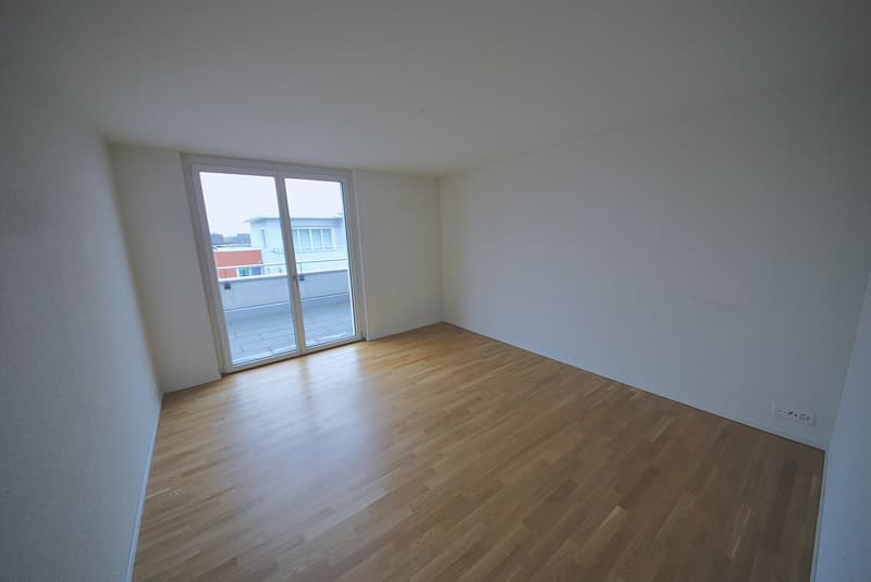 Wohnung in Tagelswangen zu vermieten (5)