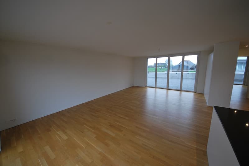 Wohnung in Tagelswangen zu vermieten (3)