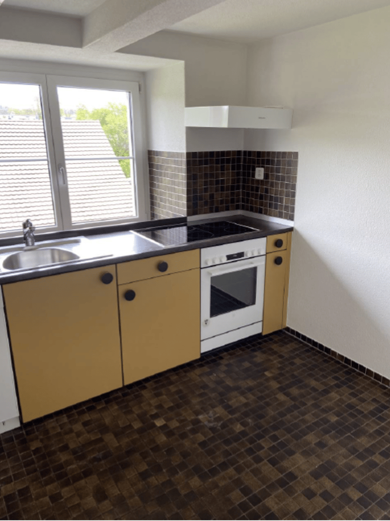 Wohnen in einem gepflegten Riegelbau (8)