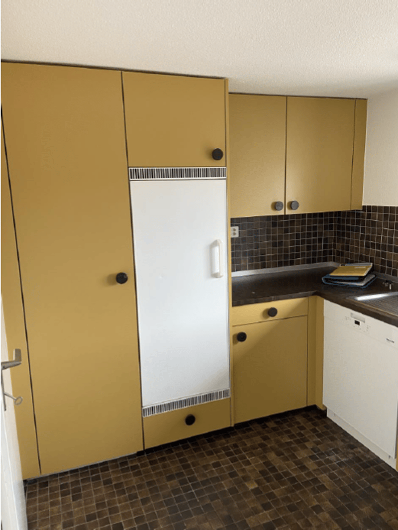 Wohnen in einem gepflegten Riegelbau (7)
