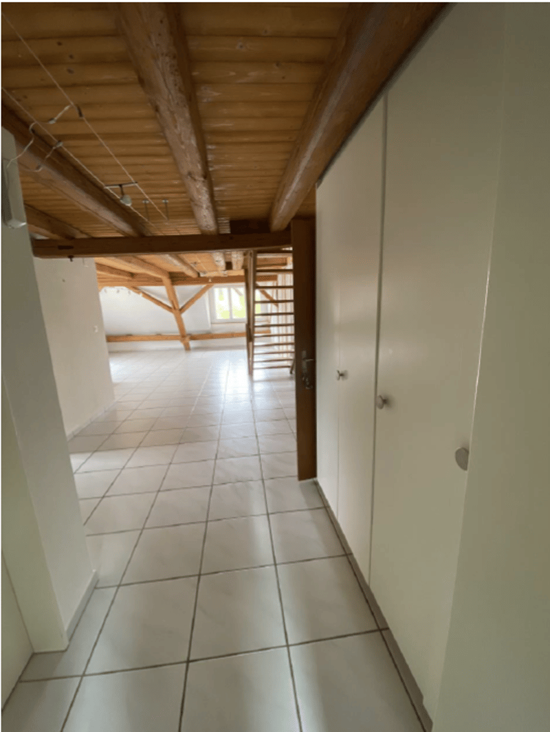 Wohnen in einem gepflegten Riegelbau (10)