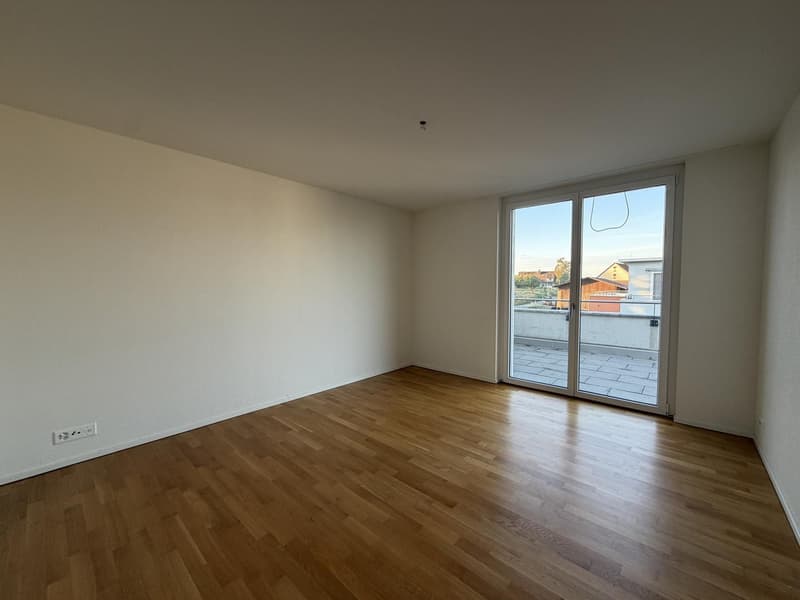 Wohnung in Tagelswangen zu vermieten (6)