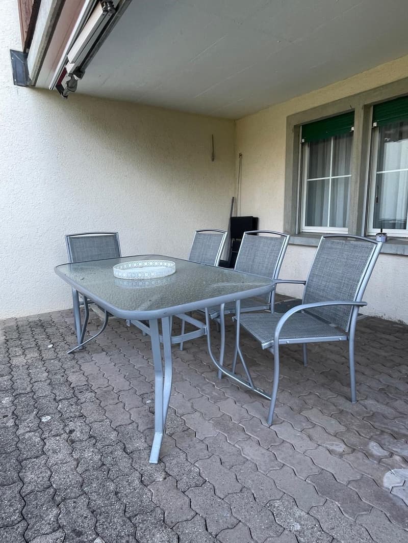 Willkommen in Ihrem neuen Zuhause an der Birkenstrasse 8 in Männedorf! (4)