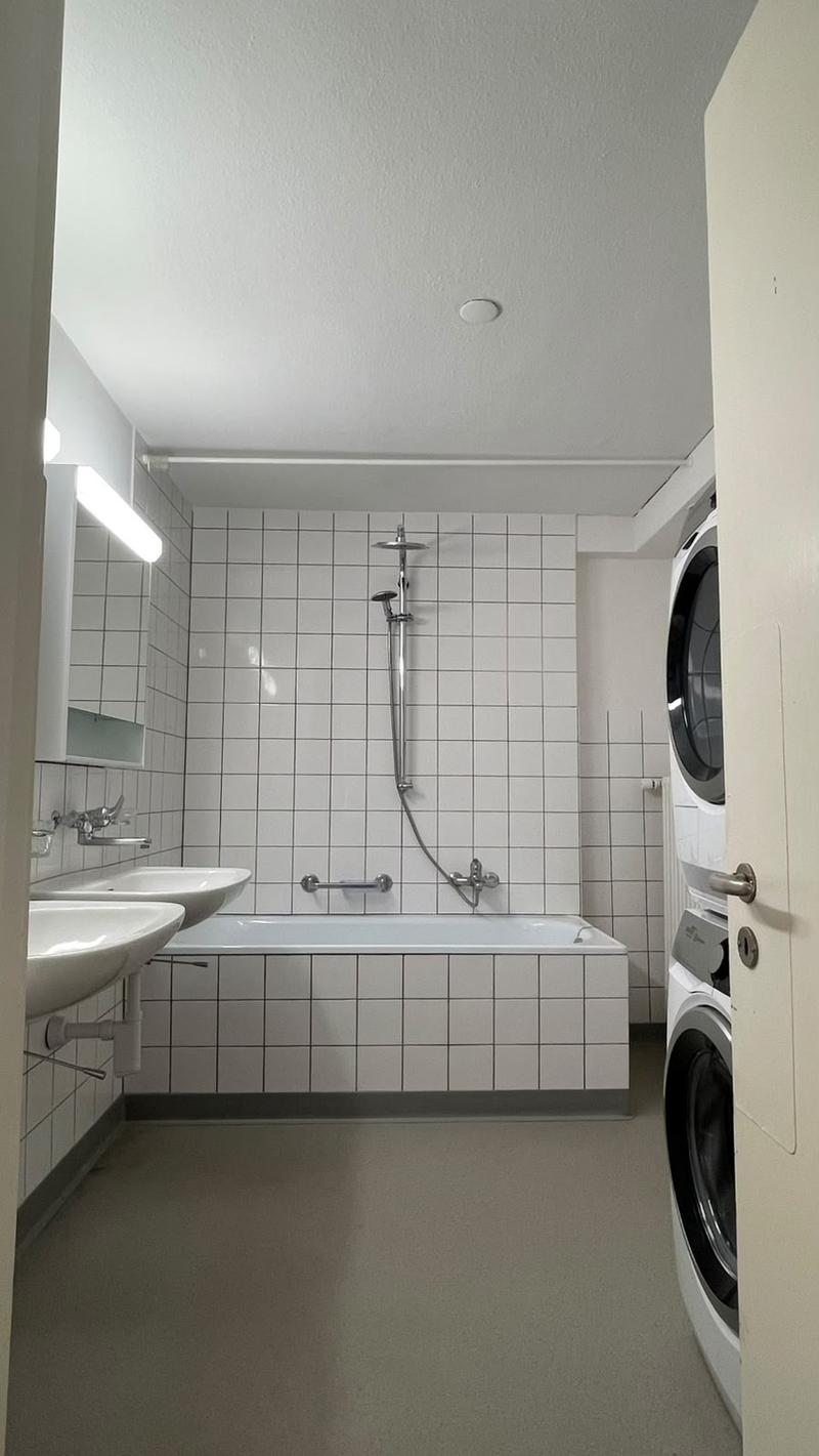 Gemütliche 5.0-Zimmerwohnung in Aarau zu mieten (9)