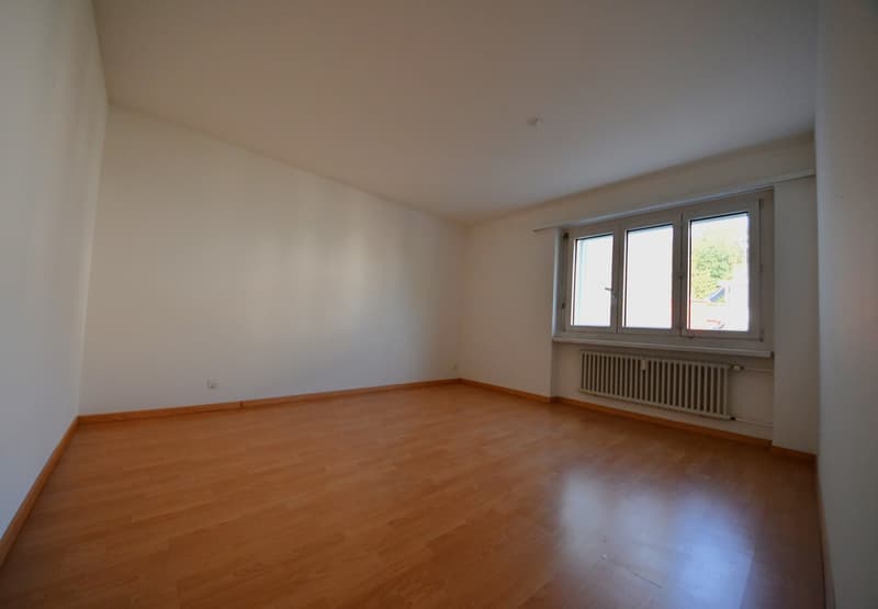 4.0-Zimmerwohnung in Effretikon zu vermieten (5)