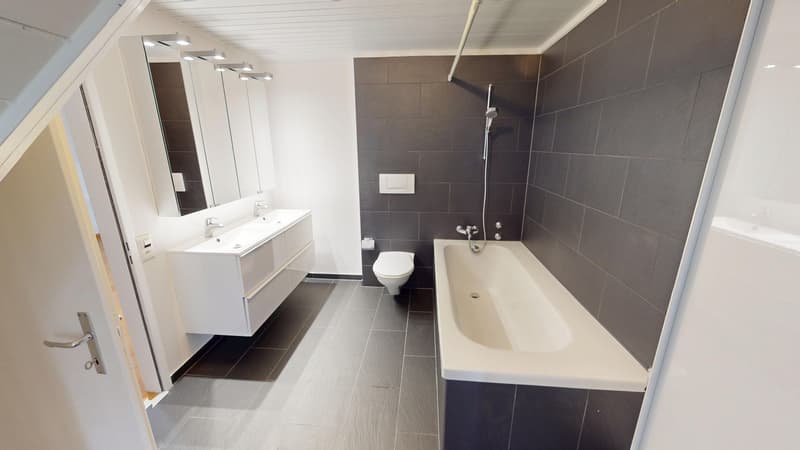 Exklusive 4.5-Zimmerwohnung in historischer Villa an bester Lage (6)