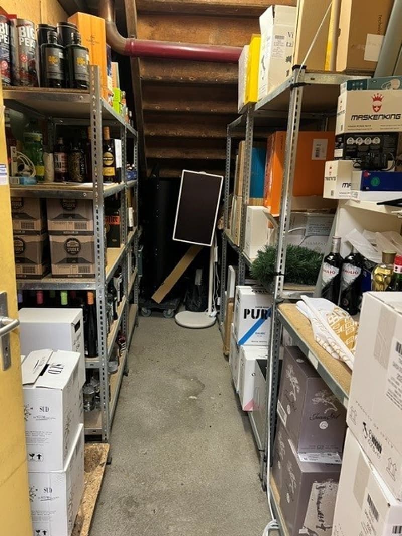 Gewerbefläche in Maur zu vermieten (7)