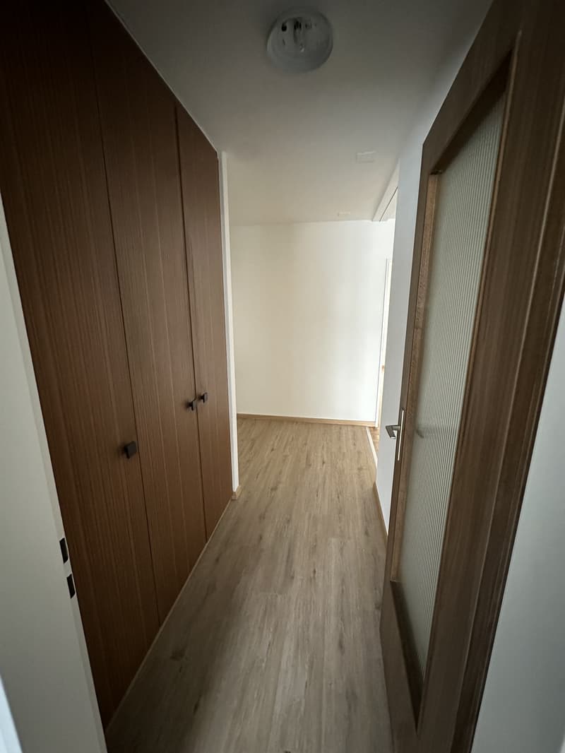 3.5-Zimmerwohnung im 2.OG rechts (4)