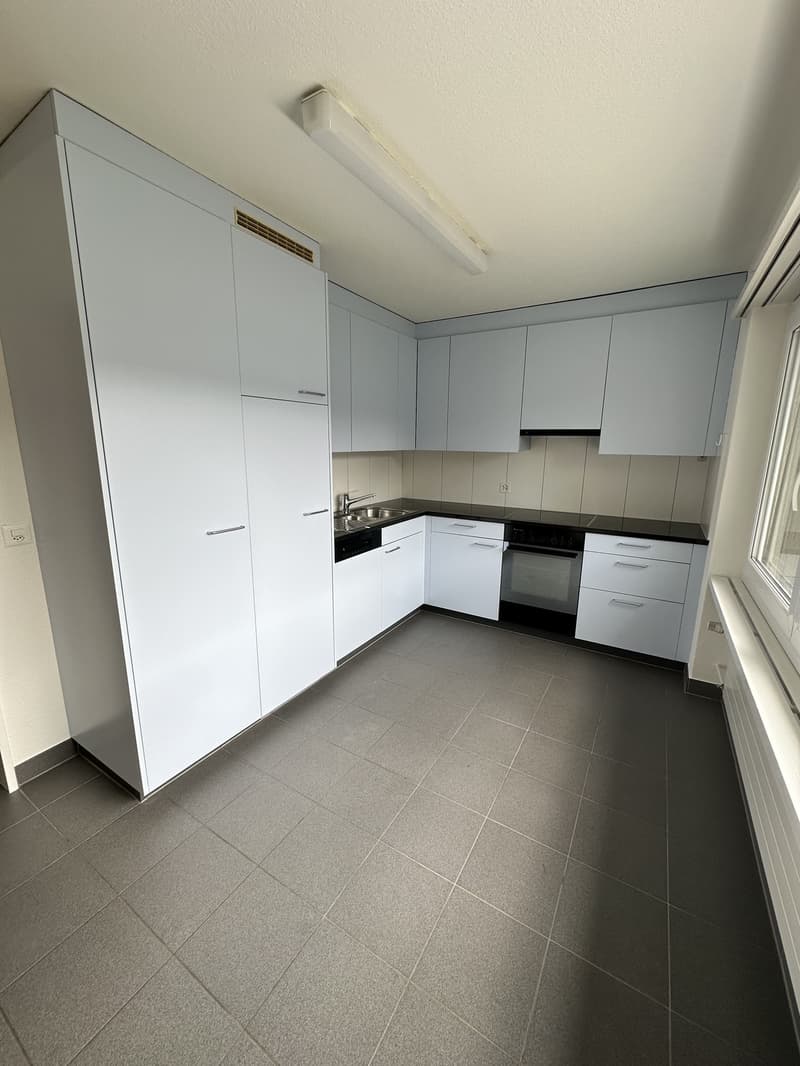 3.5-Zimmerwohnung im 2.OG rechts (2)