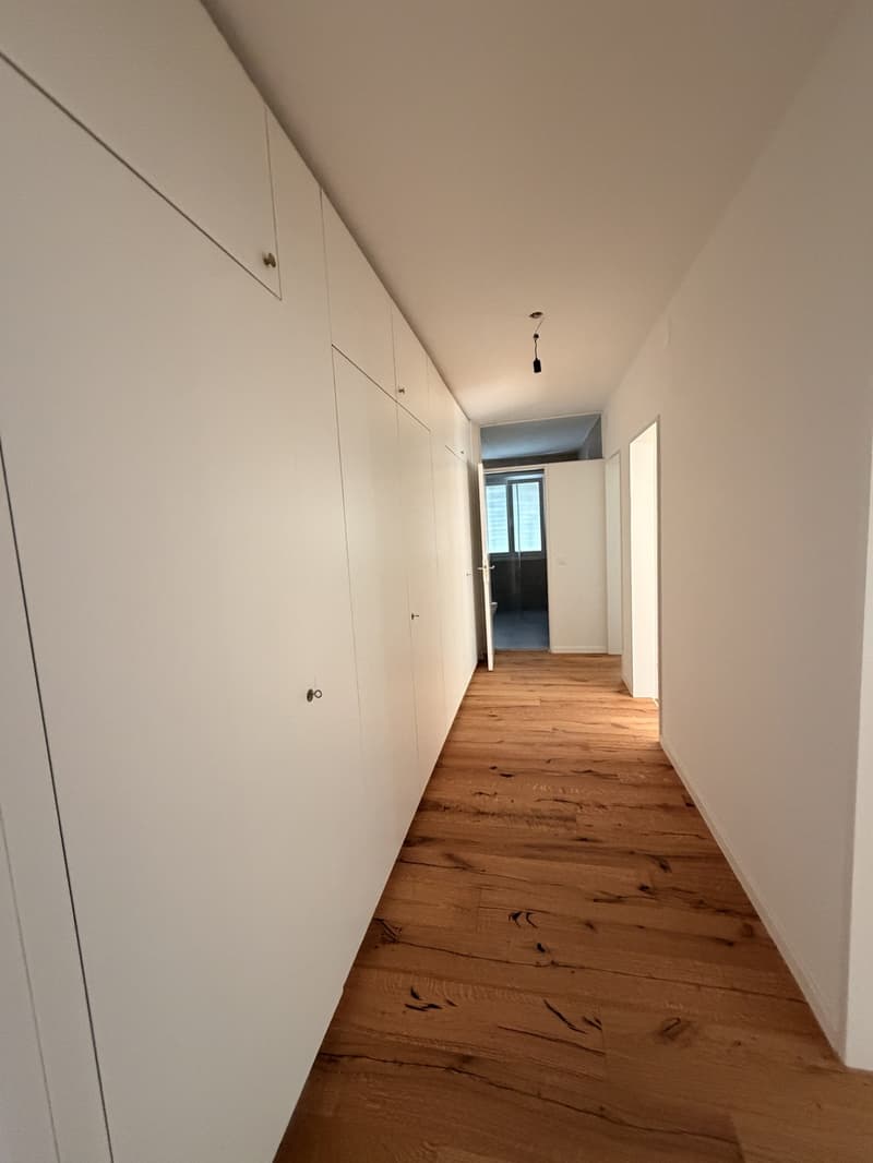 Erstvermietung nach Totalsanierung (2)