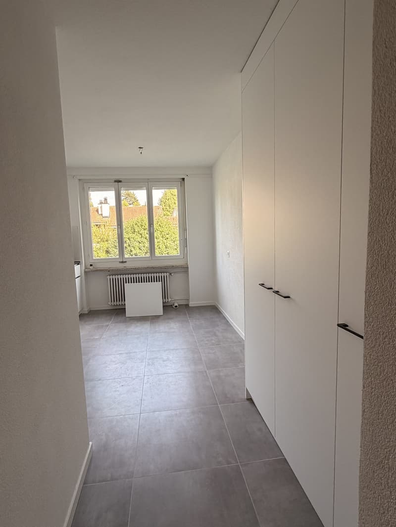 Erstvermietung nach Totalsanierung (3)