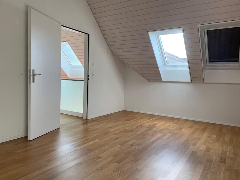 Duplex-/Maisonette-Wohnung in Erlinsbach (24)