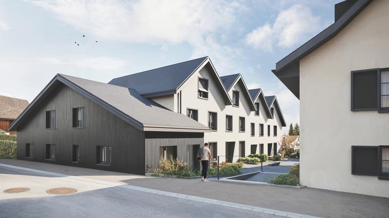 Projekt Brunnenhof - Design trifft Wohngefühl (6)