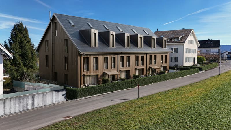 Horizon Hill - Tradition trifft Moderne (10)