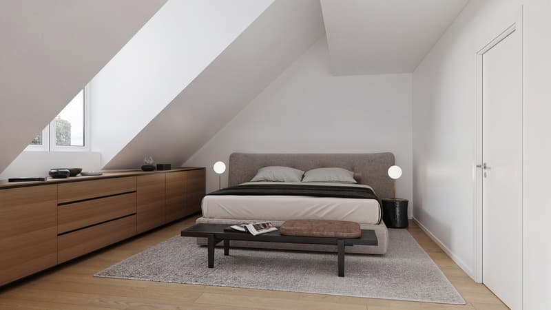 Haus