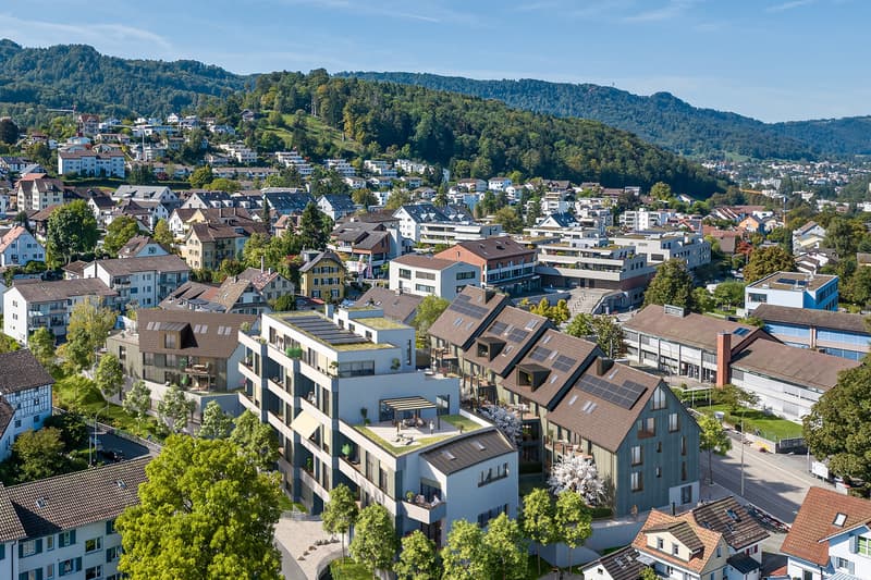 MIRRO: Wo Geschichte Zukunft spiegelt (5)