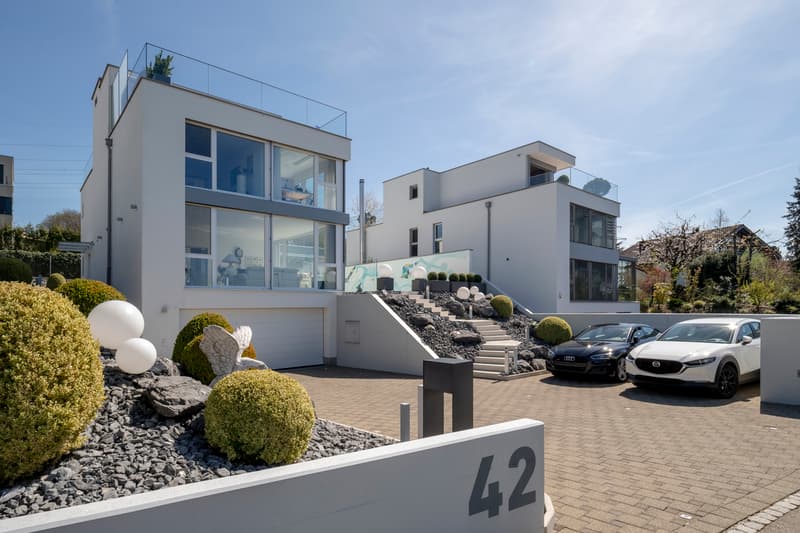 Der Sommer beginnt zu Hause - mit eigenem Pool (11)