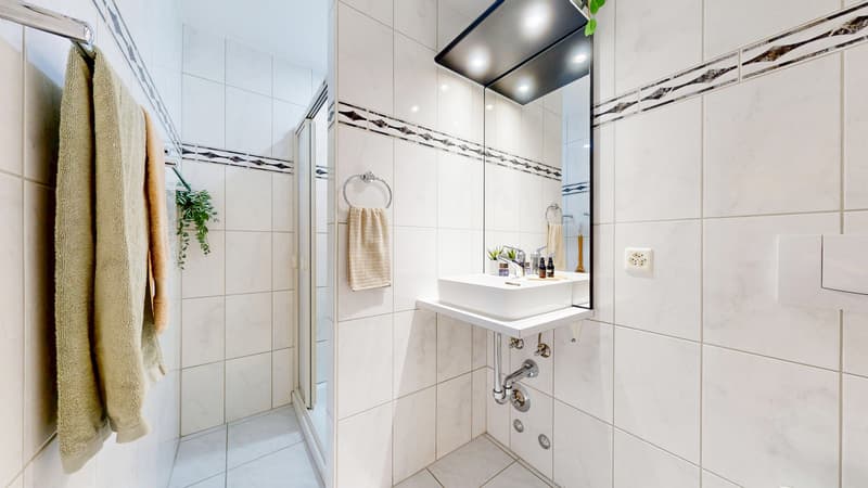 Renovierte, heimelige Dachgeschoss-Maisonettewohnung (8)