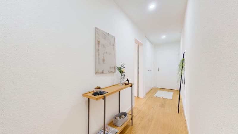 Renovierte, heimelige Dachgeschoss-Maisonettewohnung (4)