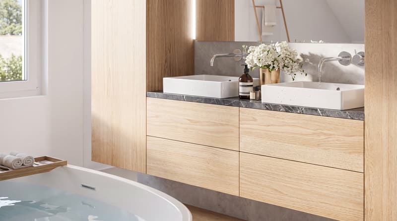 Projekt Brunnenhof - Design trifft Wohngefühl (9)