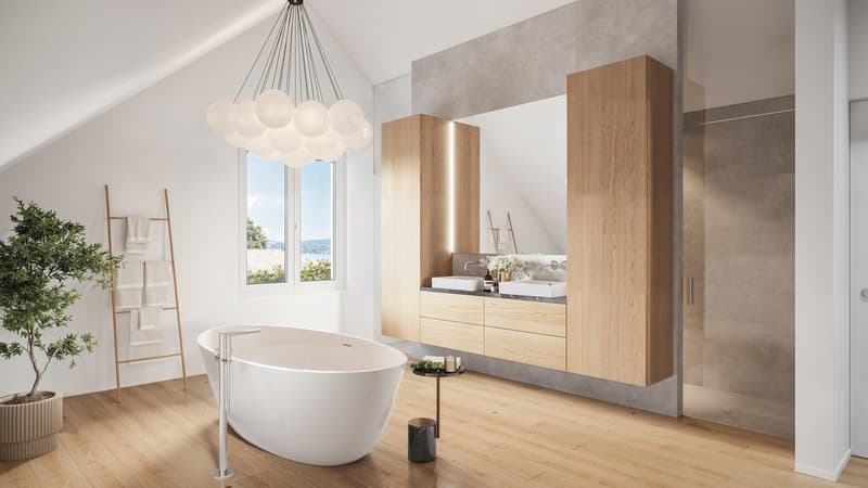 Projekt Brunnenhof - Design trifft Wohngefühl (8)