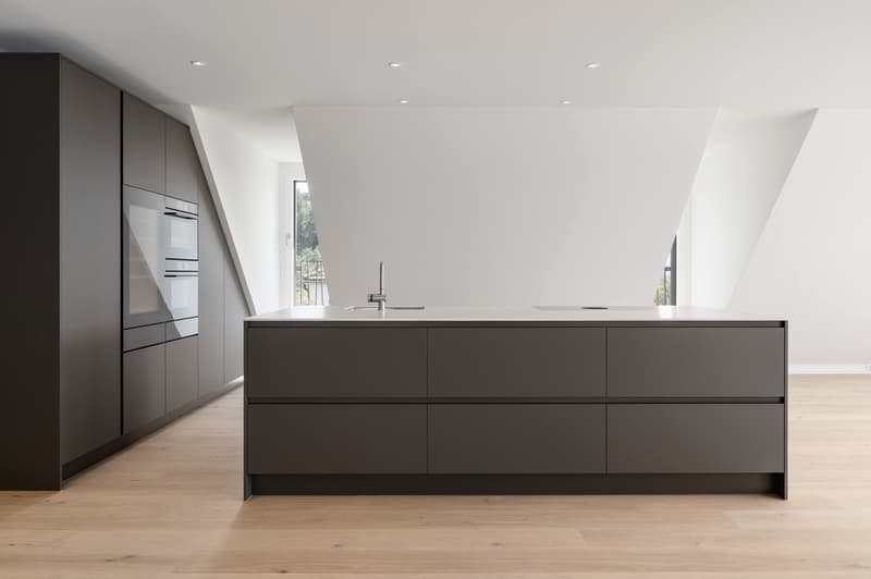 Souveränes Topfloor-Wohnen mit spektakulärer Seesicht (3)