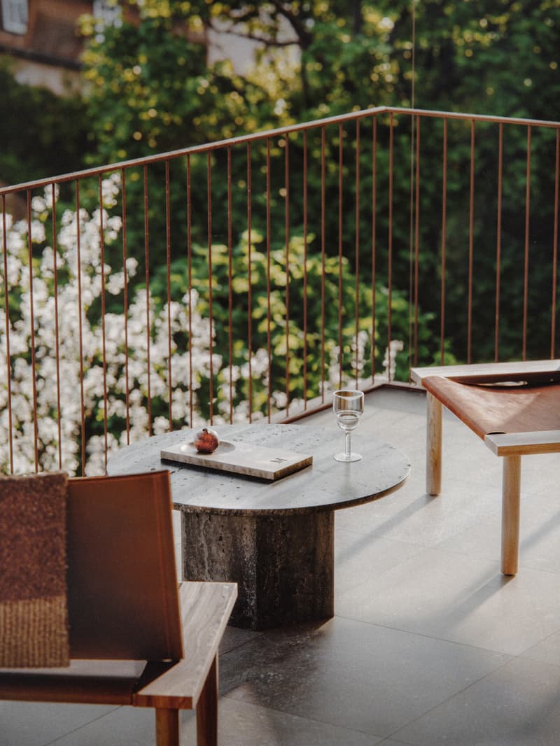 Im Maas: Townhouse Residences (4)