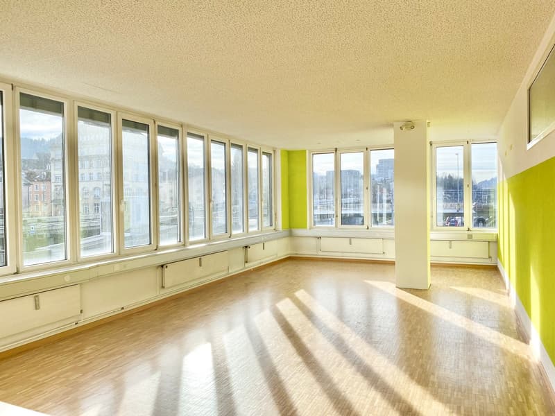 Flexible Gewerbeflächen für Ihr individuelles Nutzungskonzept (5)