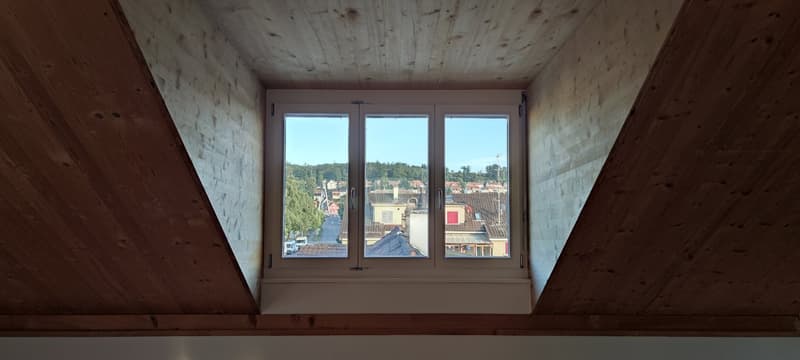 Urbanes 3.5-Zimmer-Einfamilienhaus mit 1 Zimmer-Einliegerwohnung und Stellplatz in Winterthur (18)