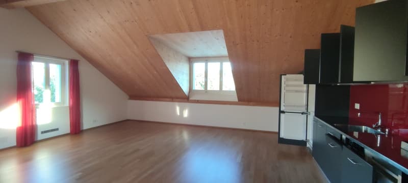 Urbanes 3.5-Zimmer-Einfamilienhaus mit 1 Zimmer-Einliegerwohnung und Stellplatz in Winterthur (22)