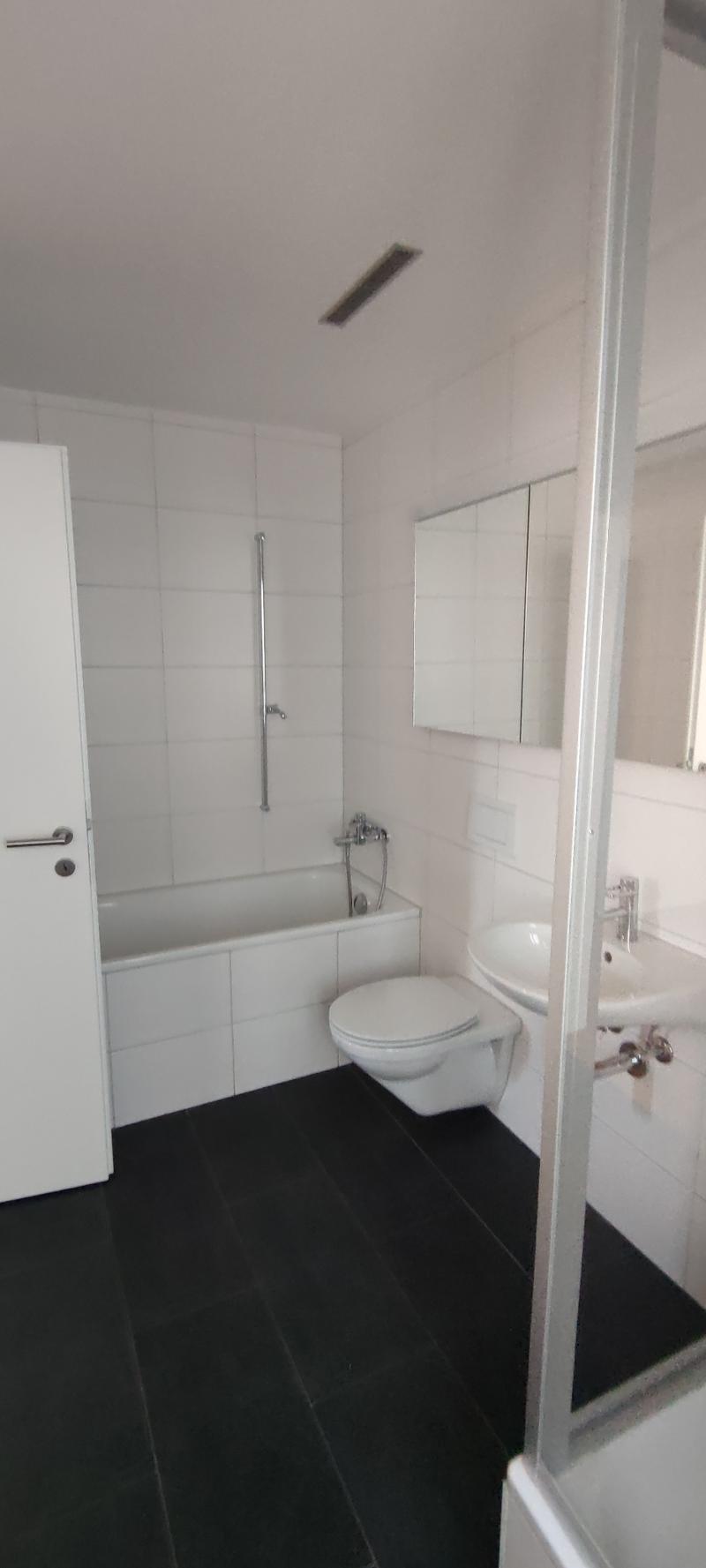 Urbanes 3.5-Zimmer-Einfamilienhaus mit 1 Zimmer-Einliegerwohnung und Stellplatz in Winterthur (15)