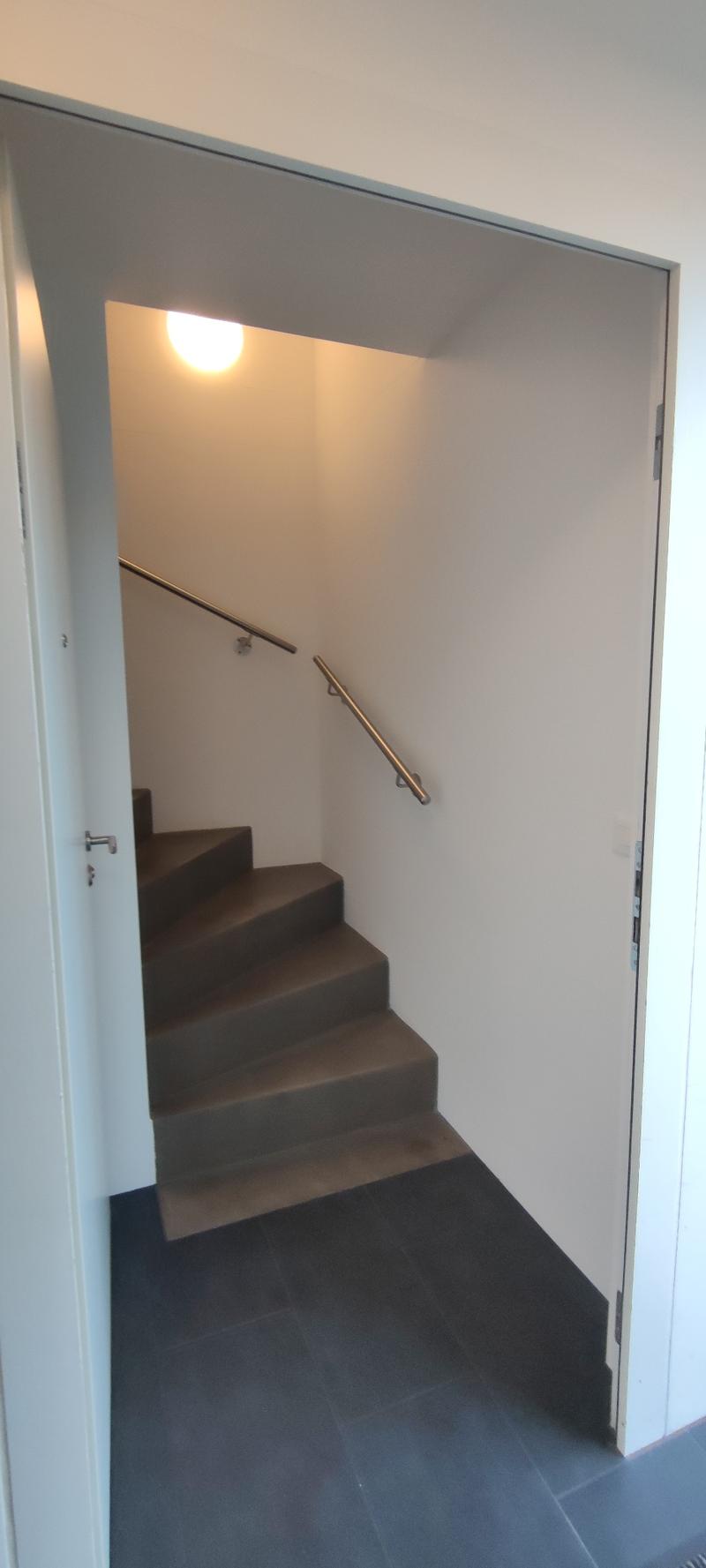Urbanes 3.5-Zimmer-Einfamilienhaus mit 1 Zimmer-Einliegerwohnung und Stellplatz in Winterthur (10)