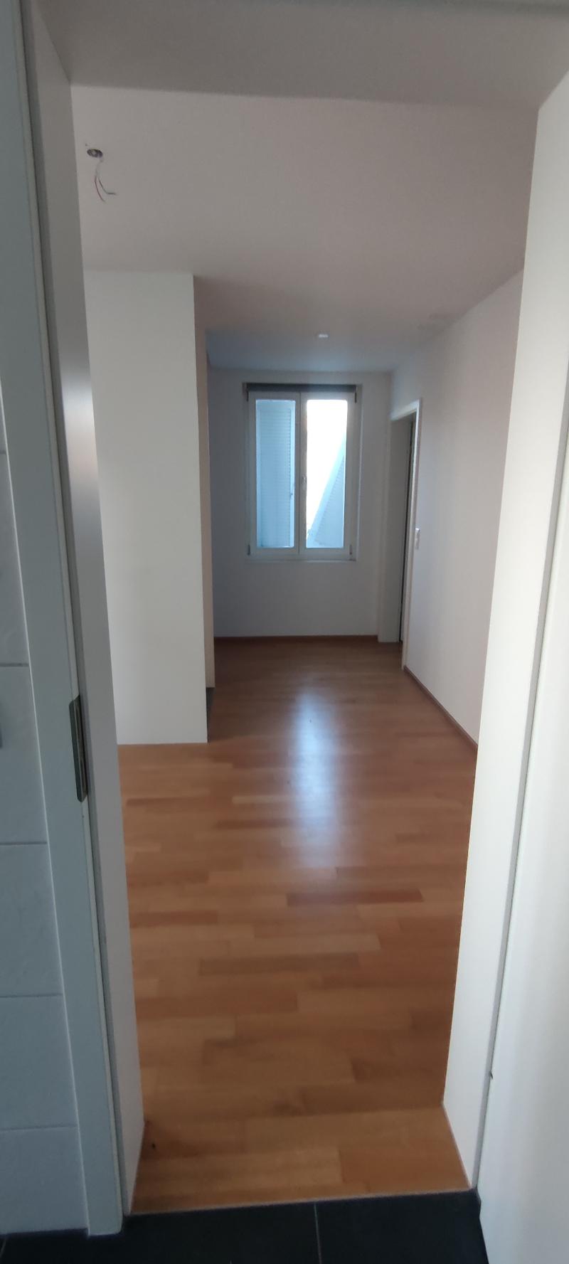 Urbanes 3.5-Zimmer-Einfamilienhaus mit 1 Zimmer-Einliegerwohnung und Stellplatz in Winterthur (13)