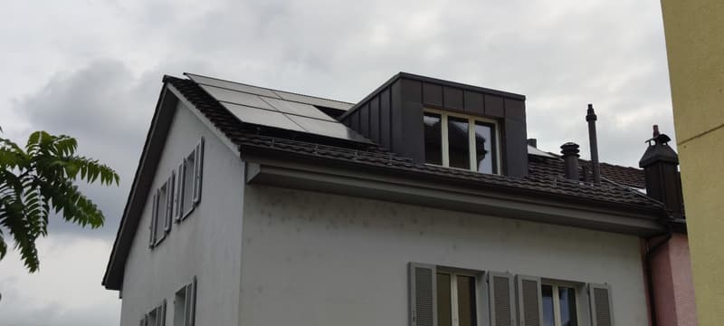 Urbanes 3.5-Zimmer-Einfamilienhaus mit 1 Zimmer-Einliegerwohnung und Stellplatz in Winterthur (26)