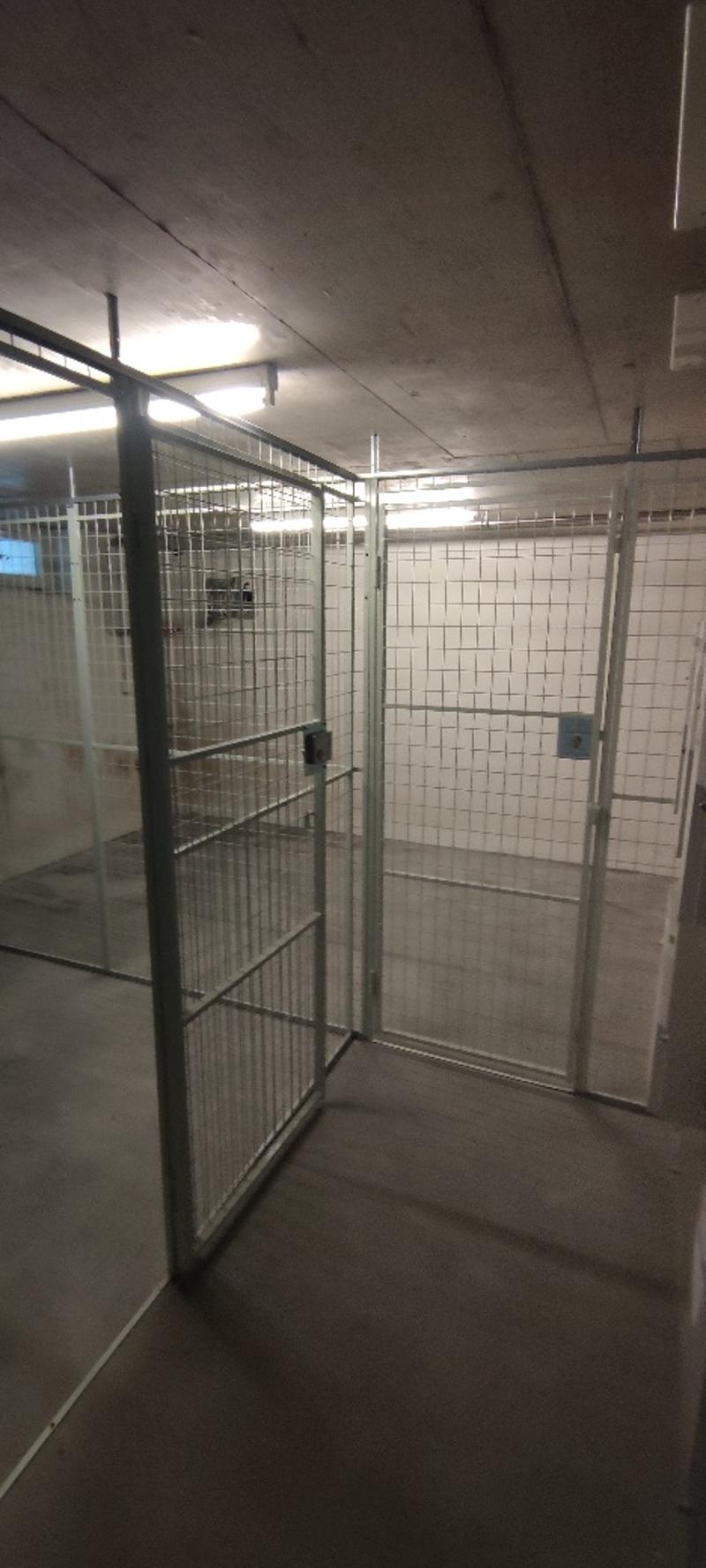 Urbanes 3.5-Zimmer-Einfamilienhaus mit 1 Zimmer-Einliegerwohnung und Stellplatz in Winterthur (25)