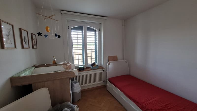 Bild5.jpg