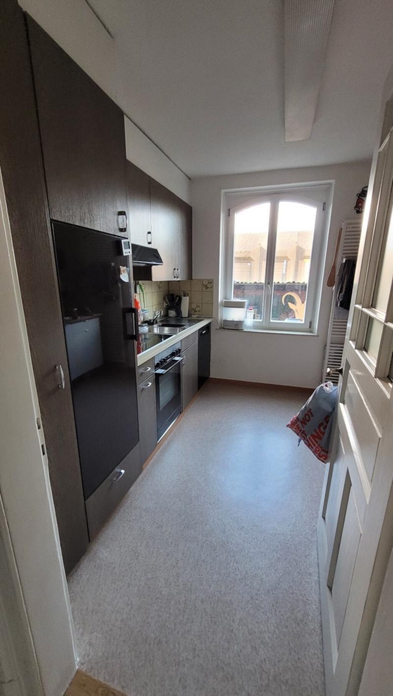 Bild2.jpg