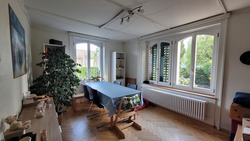 Bild3.jpg