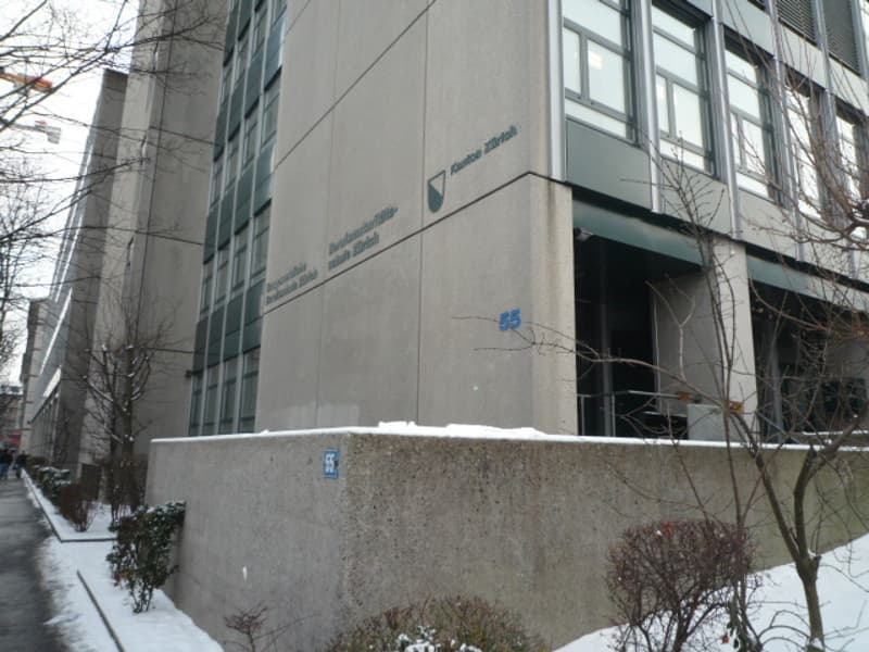 P1090599.JPG