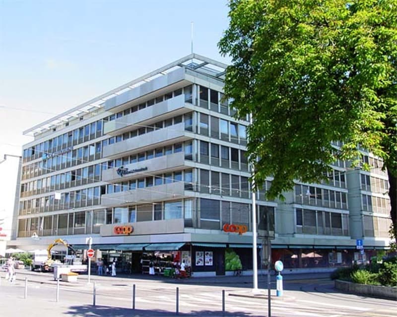 5645ansicht.jpg