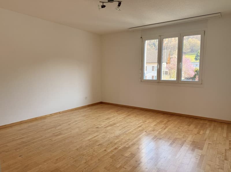 Zimmer
