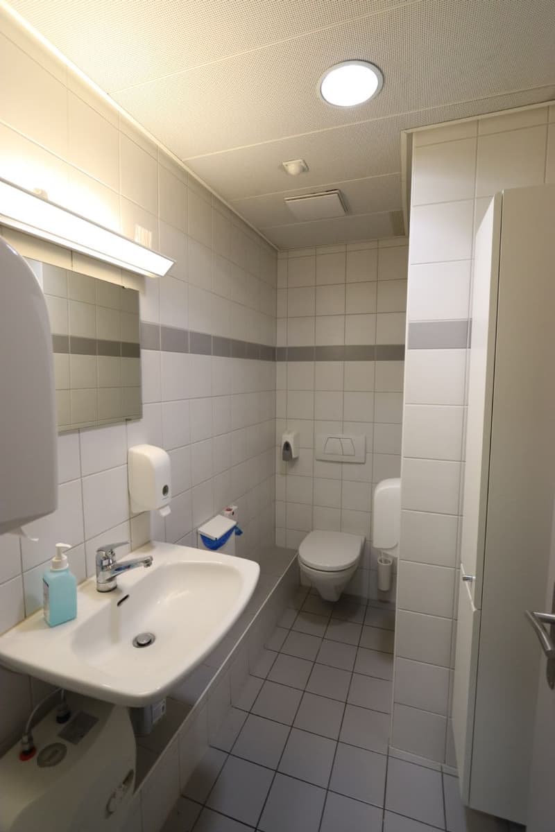 Looking for commercial space? Then you're in the right place! (5)