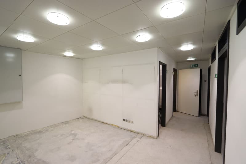 Looking for commercial space? Then you're in the right place! (4)